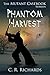 Phantom Harvest