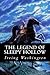 The Legend of Sleepy Hollow