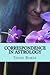 Correspondence in Astrology: An Intellectual Path To God
