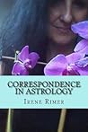Correspondence in Astrology: An Intellectual Path To God