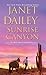 Sunrise Canyon (The New Americana)