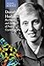 Dorothy Hodgkin: Biochemist and Developer of Protein Crystallography (Women in Science)