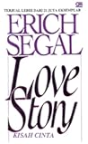 Love Story - Kisa...