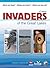 Invaders of the Great Lakes: Invasive Species and Their Impact on You