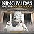 King Midas and His Golden Touch-Children's Greek & Roman Myths