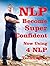 NLP Super Confident Now Using 4 NLP Techniques  by Pradeep Aggarwal