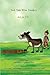 Sufi Tale Wise Donkey: Illu...