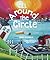 All Around the Circle