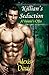 Killian’s Seduction: A Vamp...