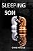 Sleeping Son