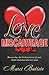 Love Miscarriage by Marci Batiste