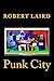 Punk City