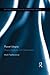Planet Utopia: Utopia, Dystopia, and Globalisation (Routledge Studies in Social and Political Thought)