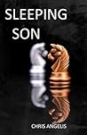 Sleeping Son
