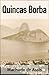 Quincas Borba by Machado de Assis