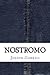 Nostromo