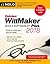 Quicken Willmaker Plus 2018: Book & Software Kit