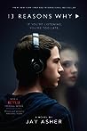 Thirteen Reasons Why by Jay Asher