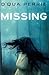 Missing