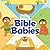 Frolic Bible Babies (Frolic First Faith)