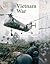 The Vietnam War (1) (Primary Sources in World Warfare)