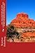 #19 the Mystery of the Grand Canyon Ancients