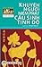 Khuyen Nguoi Niem Phat Cau Sinh Tinh Do: Nhung Dieu Can Ban Ve Phap Mon Tinh Do (An Si Toan Thu) (Vietnamese Edition)