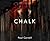 Chalk: A Novel
