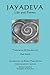 Jayadeva - Life & Poems