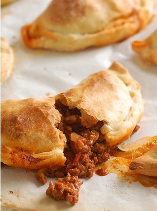 ¡Viva Puyuta! (ebook)