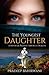 The Youngest Daughter: A Mystical Passage through Duality