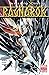Paradise X: Ragnarok (2003) #1 (of 2)