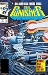 The Punisher (198...