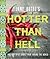Jane Butel's Hotter than Hell Cookbook: Hot and Spicy Dishes from Around the World (The Jane Butel Library)