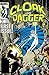 Cloak and Dagger (1985-1987) #1