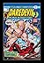 Daredevil (1964-1998) #119