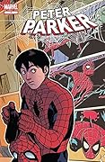 Peter Parker #1