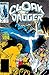 Cloak and Dagger (1985-1987) #2