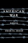 American War by Omar El Akkad