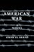 American War by Omar El Akkad