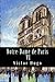 Notre-Dame de Paris VI (French Edition)