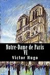 Notre-Dame de Paris VI (French Edition)