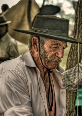 Dos caídas de don Pedro Bravo (ebook)