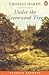 Under the Greenwood Tree