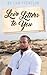 Love Letters to You