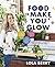 Food to Make You Glow