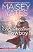 Christmastime Cowboy (Coppe...