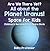 Are We There Yet? All About the Planet Uranus! Space for Kids - Children's Aeronautics & Space Book