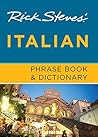 Rick Steves' Ital...
