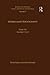 Volume 19, Tome VII: Kierkegaard Bibliography: Figures I to Z